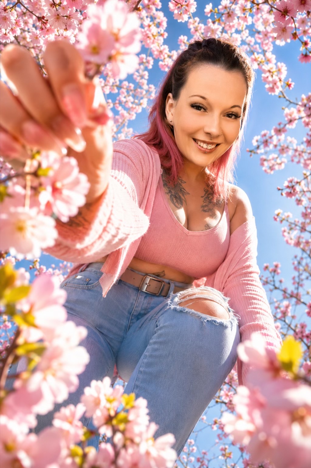 @Nadja G&uuml;nther