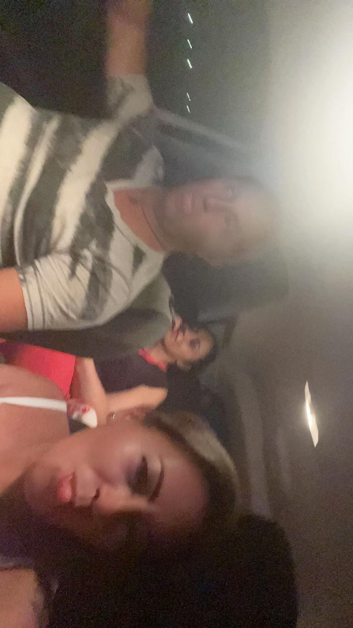 @Meryalbano78@