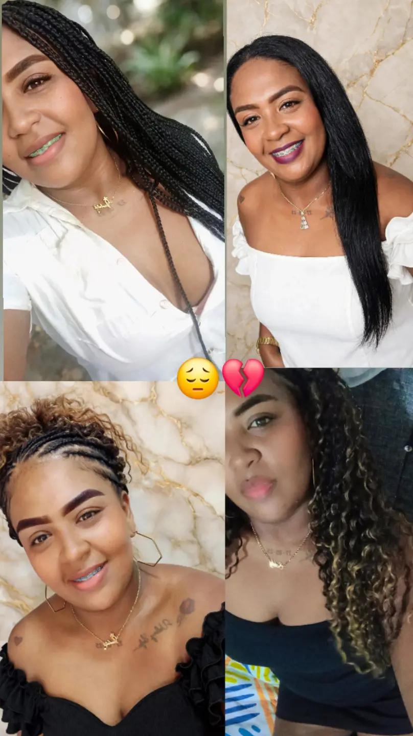 @sakis paolita❤️🥰
