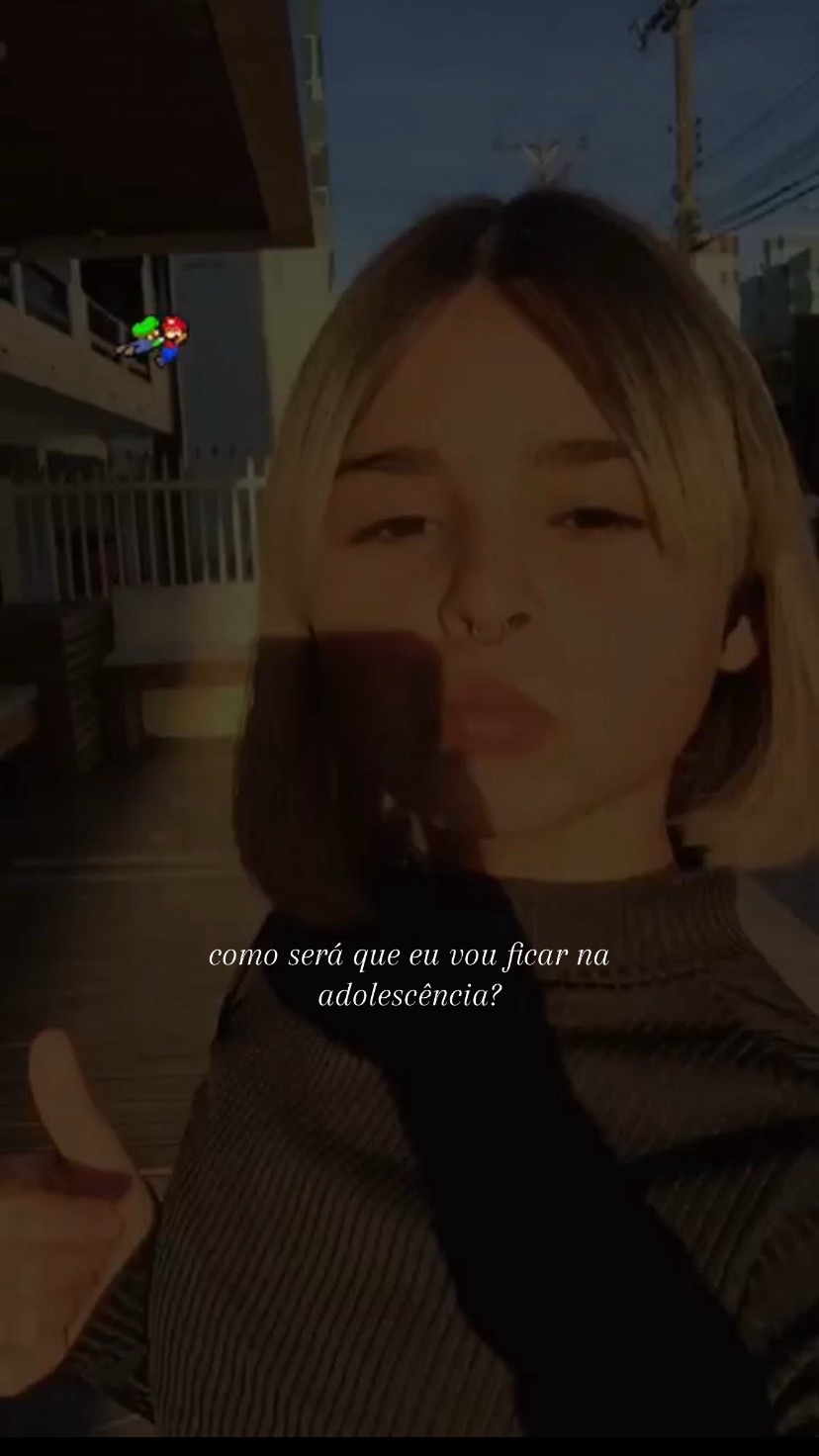 @_aliceboch_
