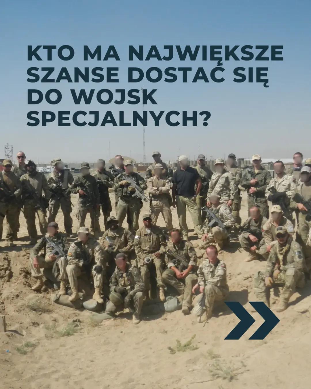 @Selekcjatrwa