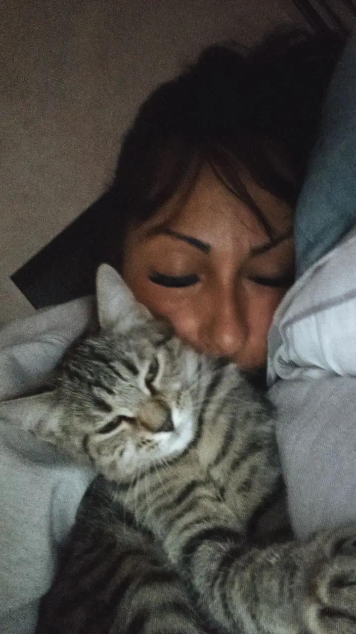 @Liliana Pasqualino