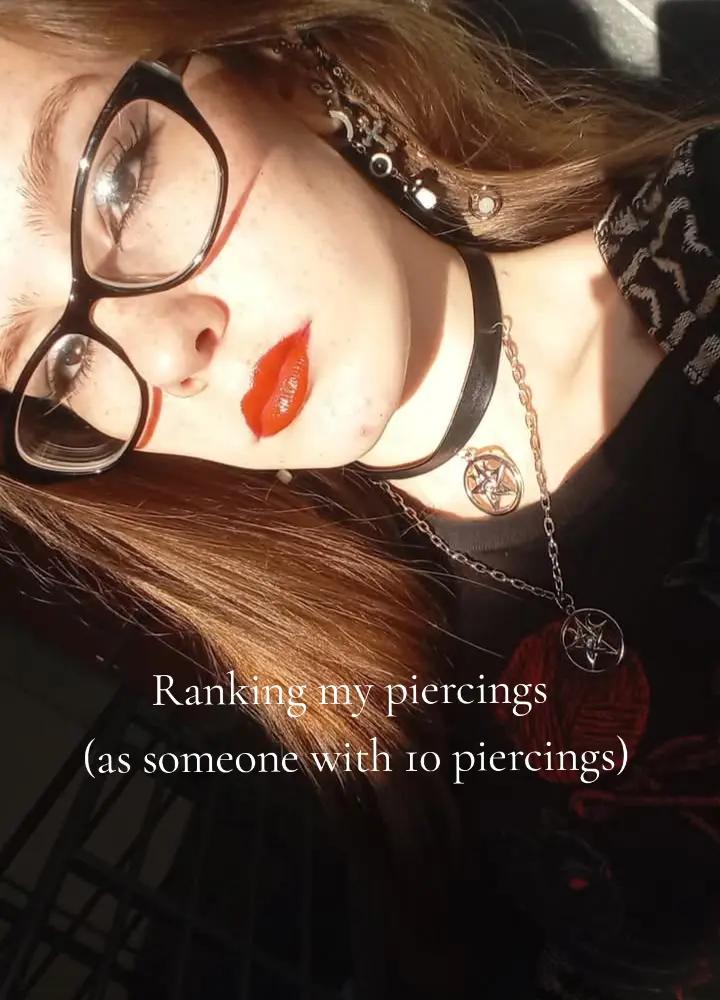 @Grunge Girl 🖤
