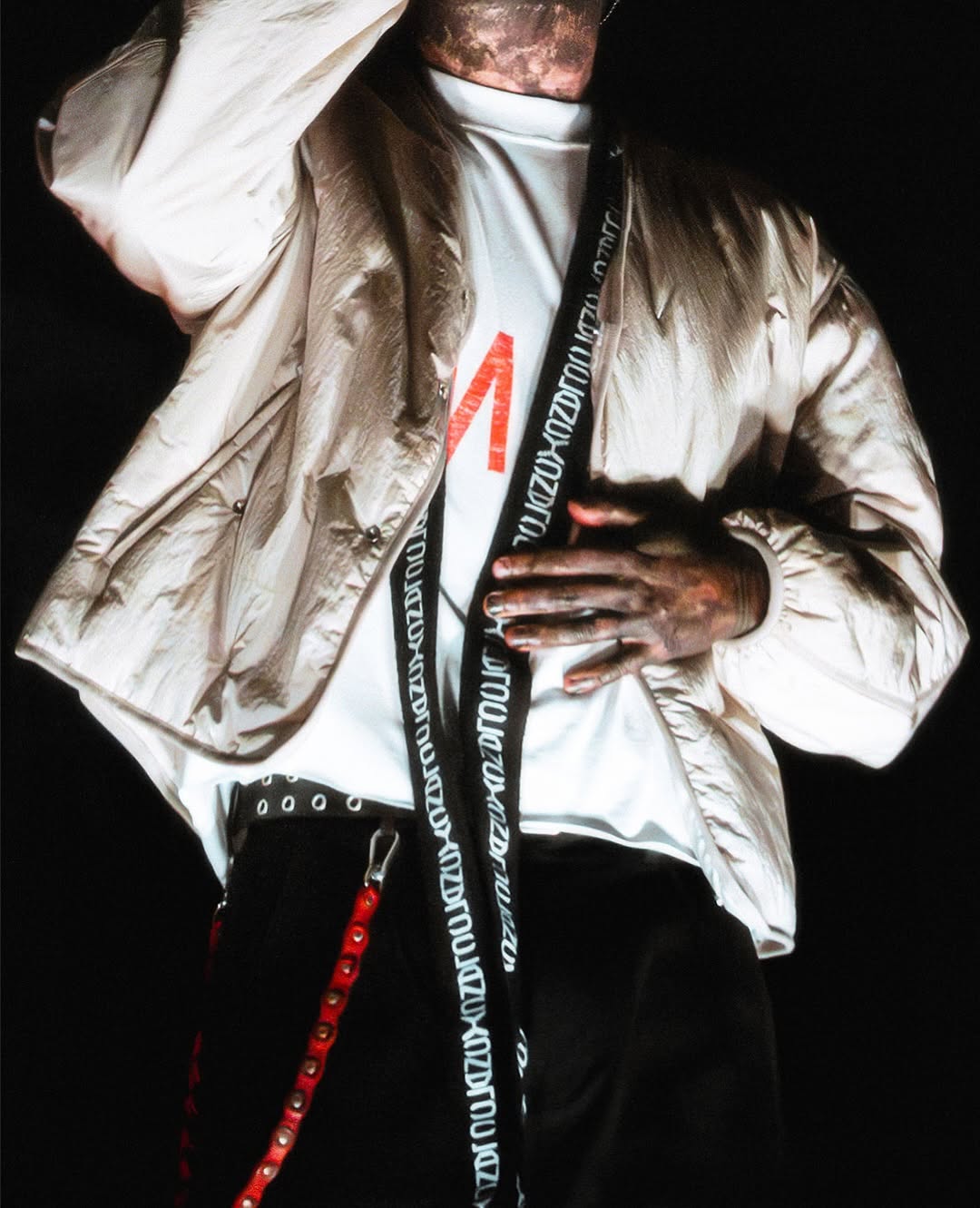 @||-// William |-/