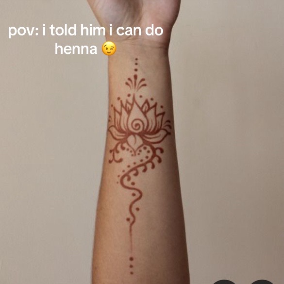 @️