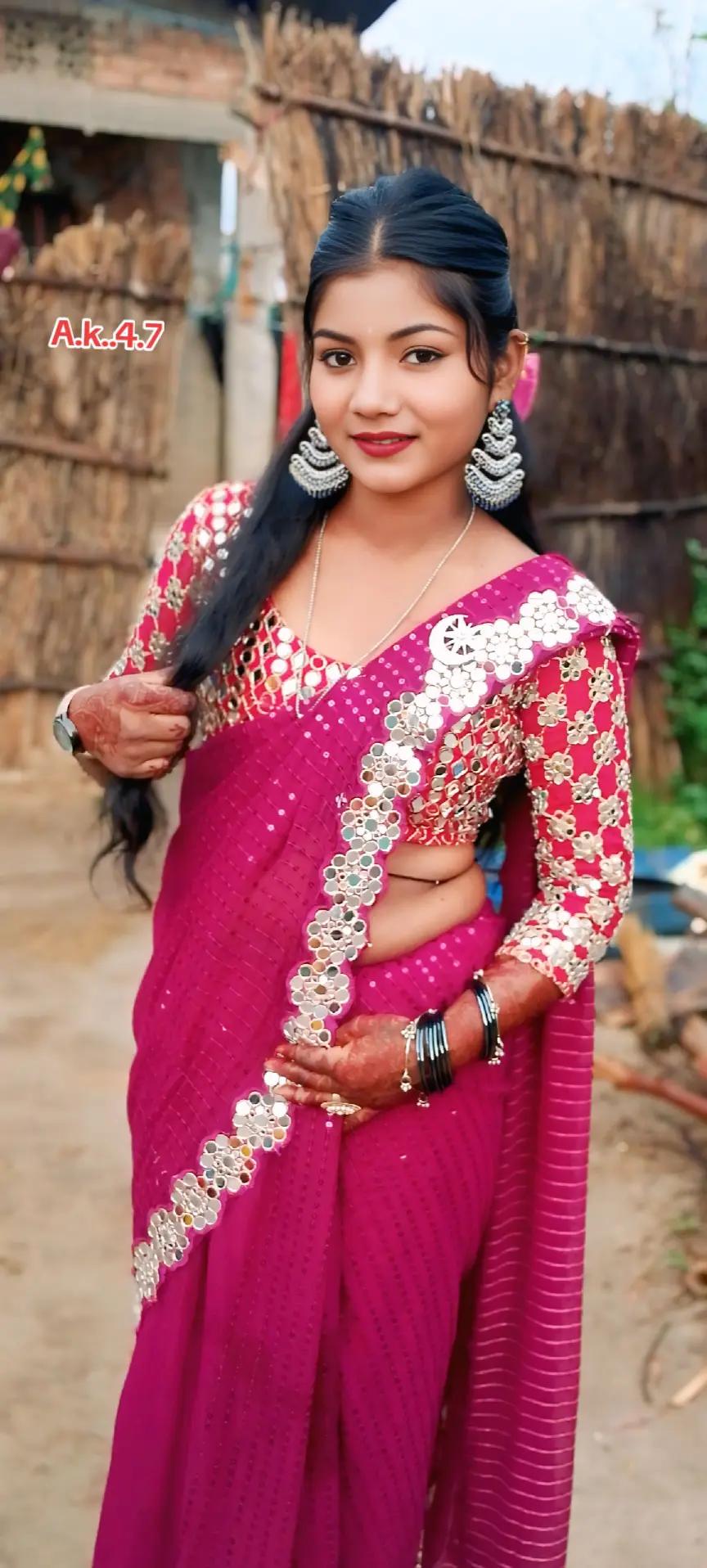 @@kajal paswan @