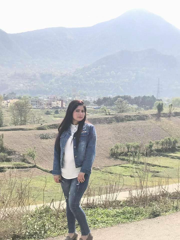 @🧿🦋RoShINa BuDhAtHoKi🦋🧿🇯🇵