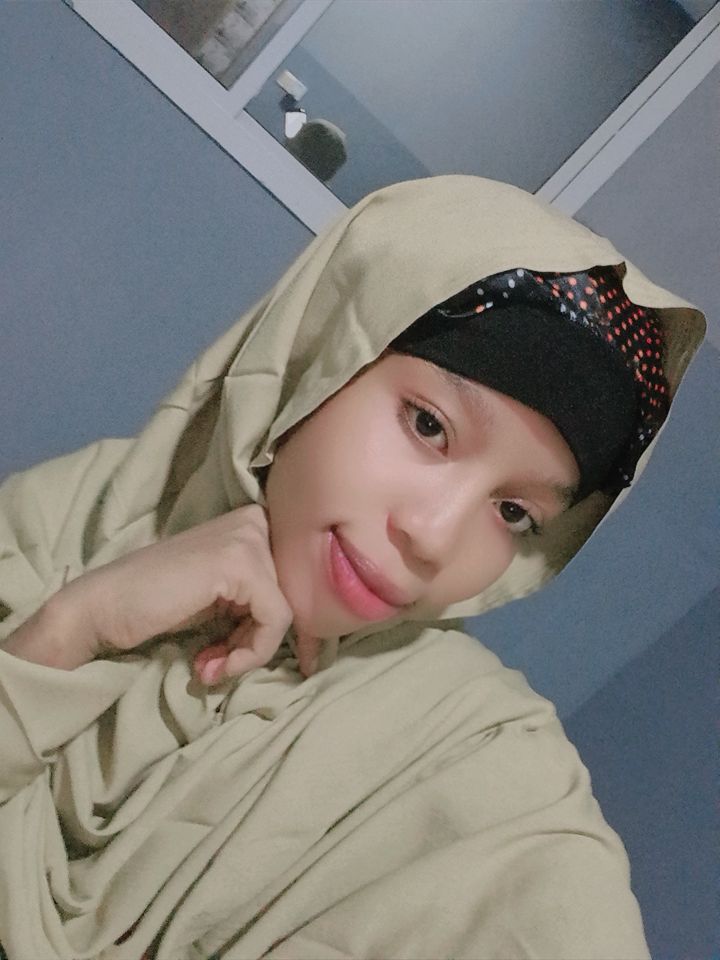 @JIIJO♥️DANCE 💙🤍💚🇸🇱