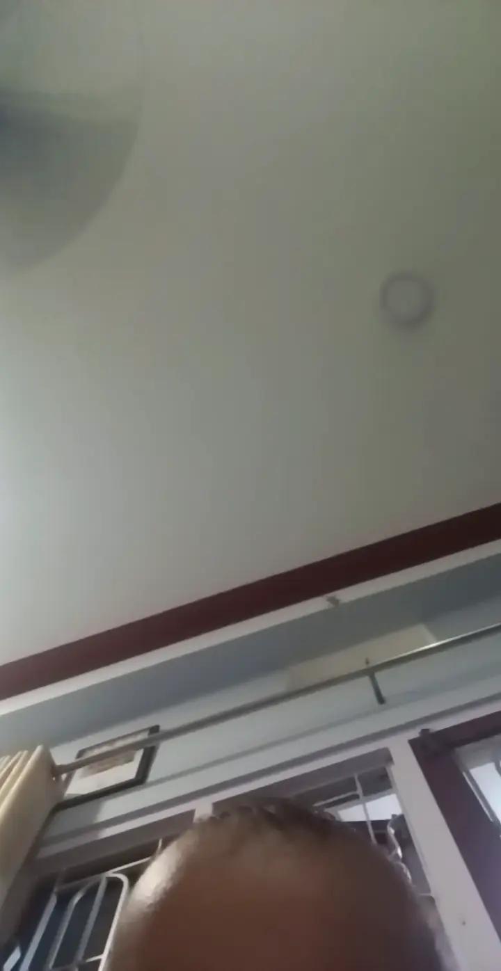 @Bikash Sharma