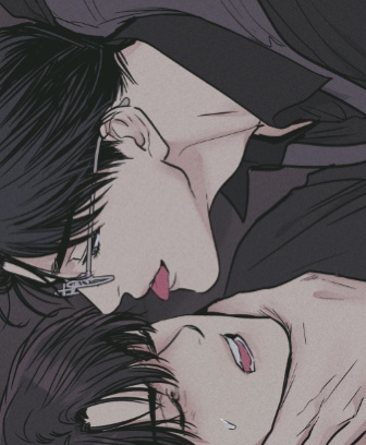@호모녀