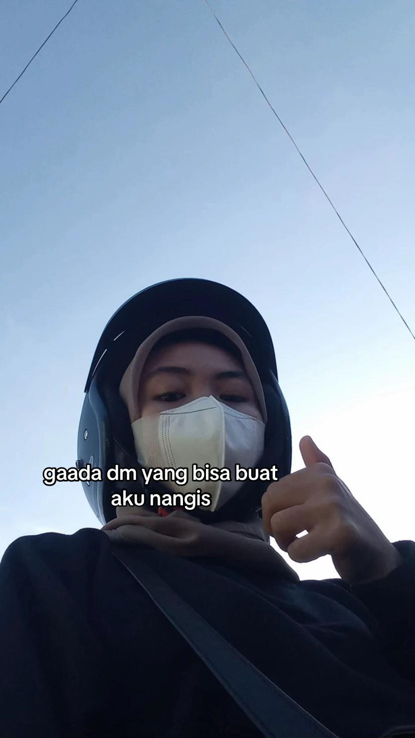@rskyyyy___