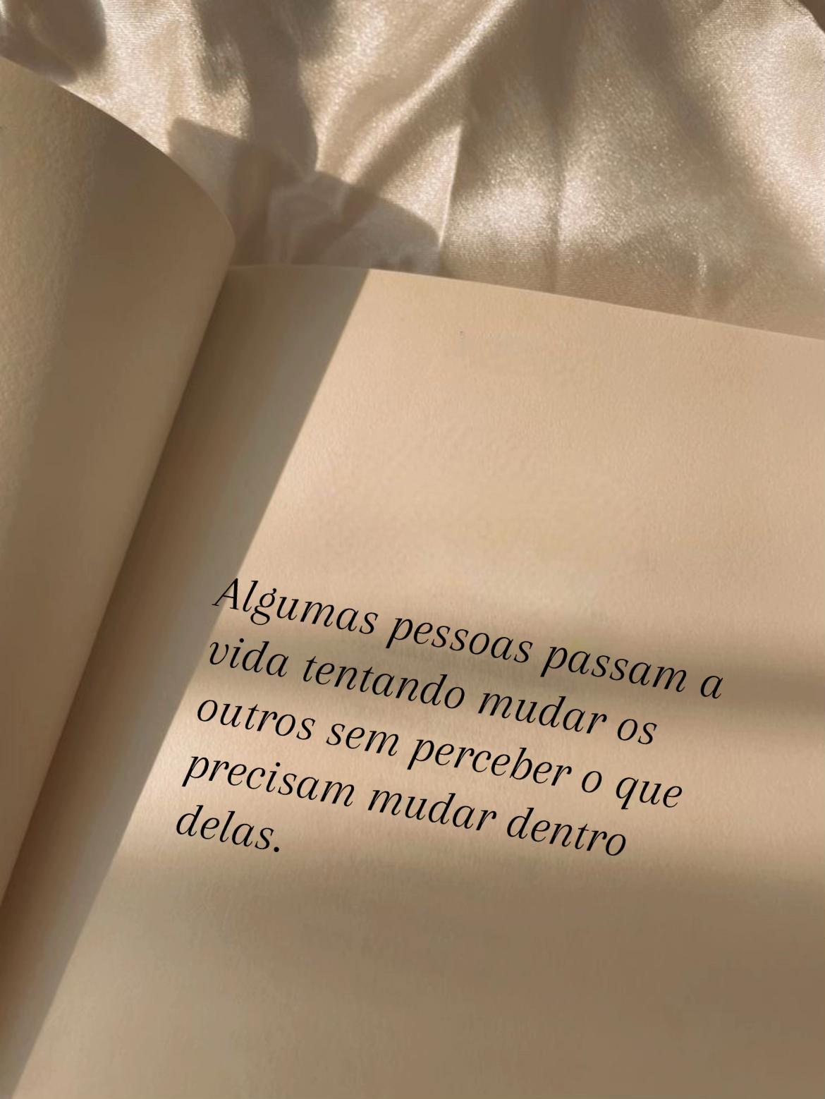 @FRASES 📃