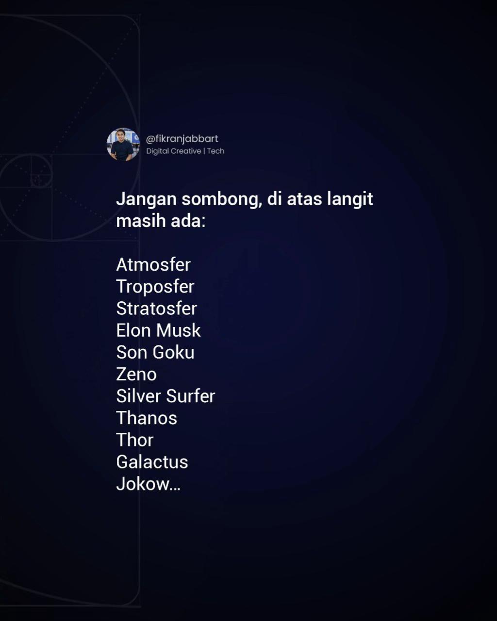 @Fikran Jabbart