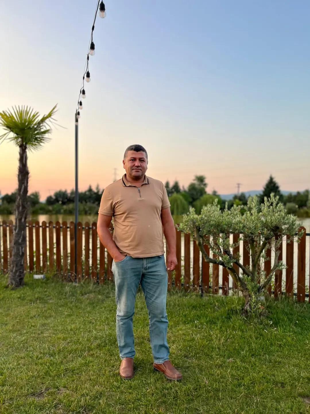 @Fatihabat