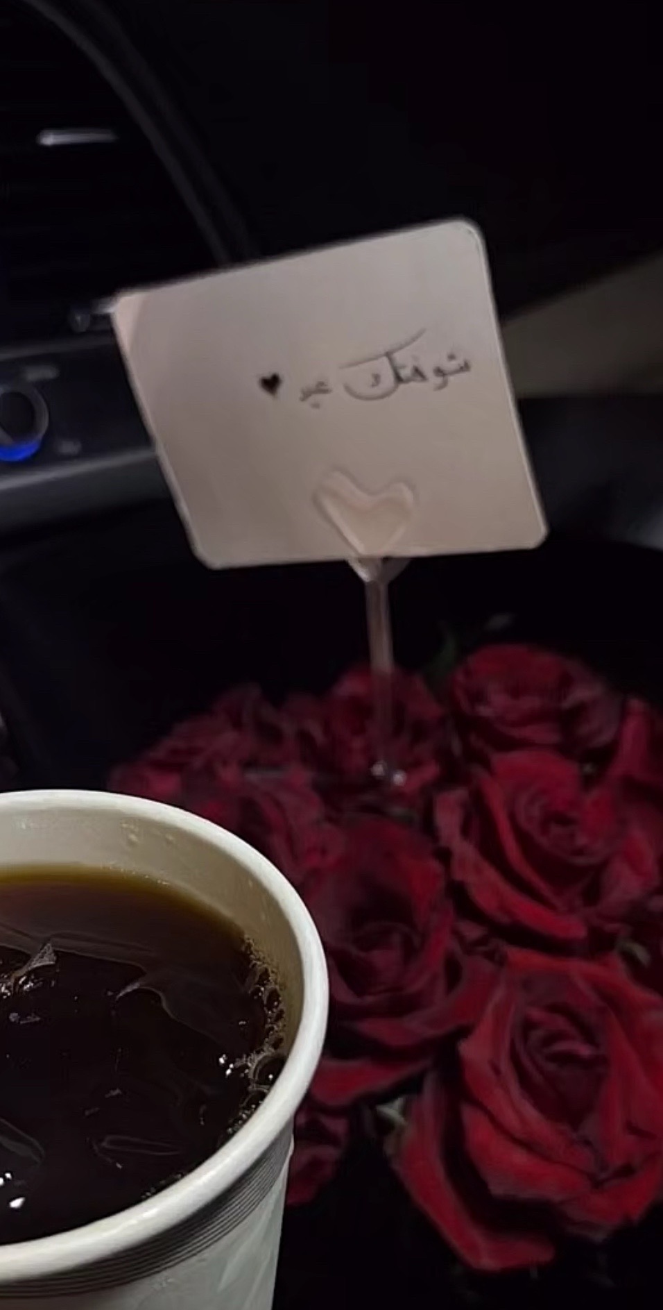 @عبايات الجادل 🥇🇸🇦