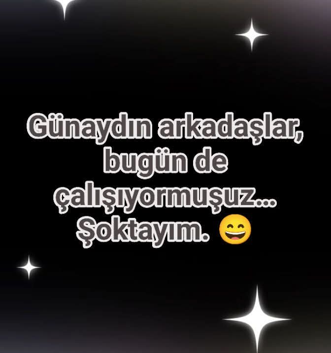 @derya_mka58