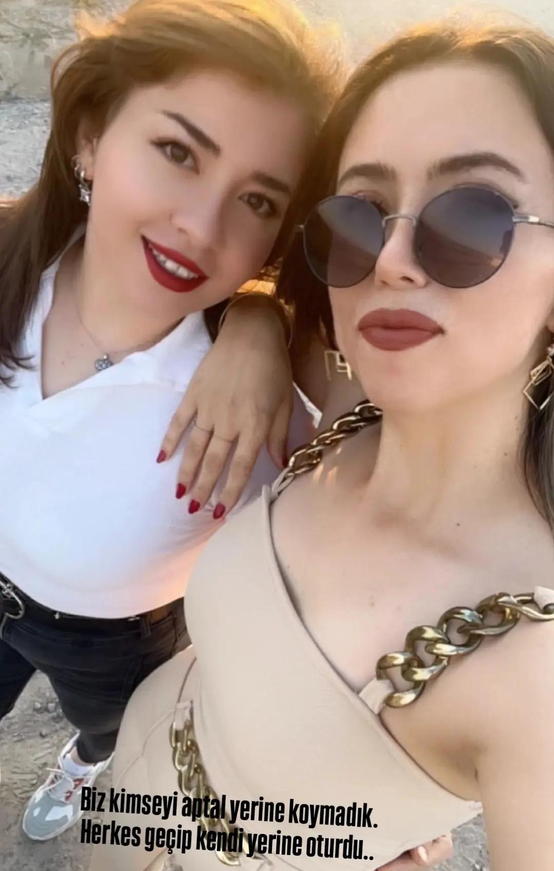 @Serpil akyol