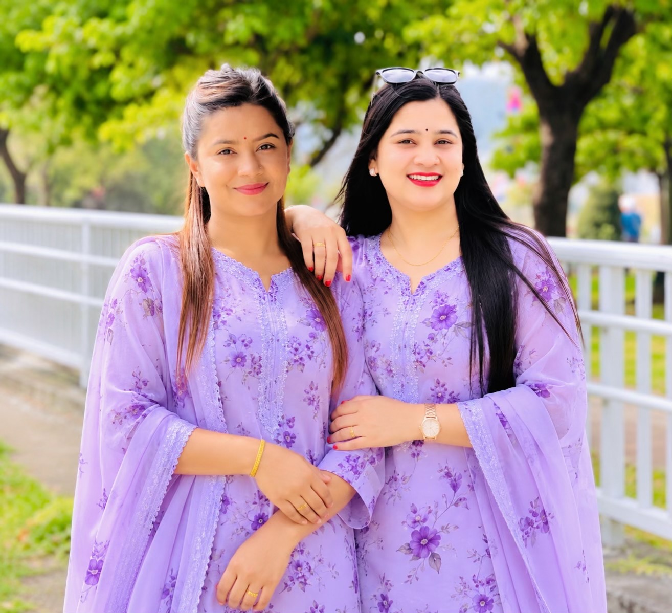 @BinduPokhrel
