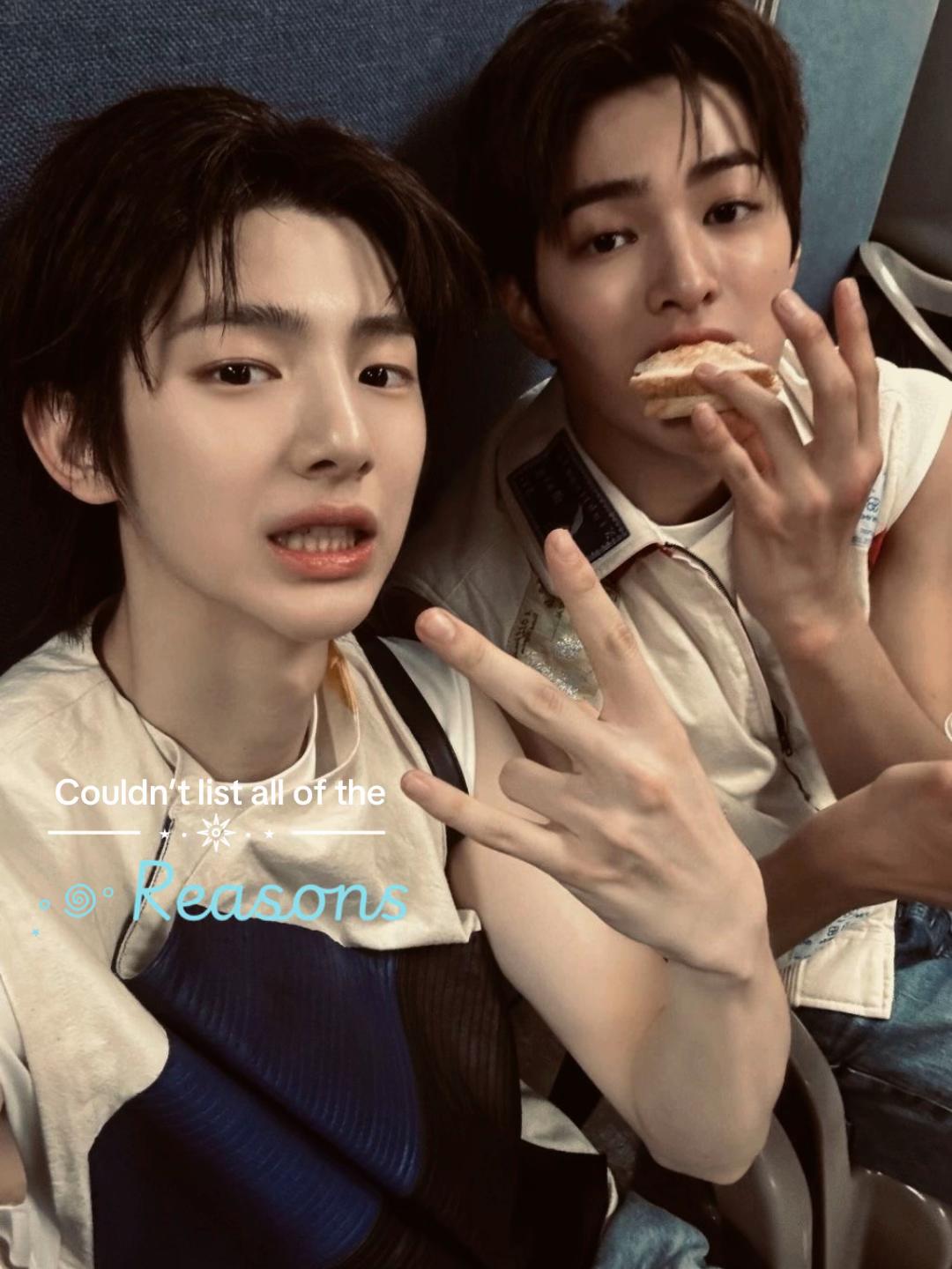 @★ Amanda || 𝜗ৎ Inactive