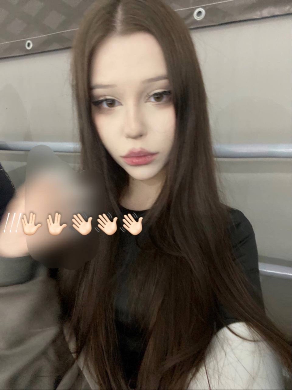 @natyabae***