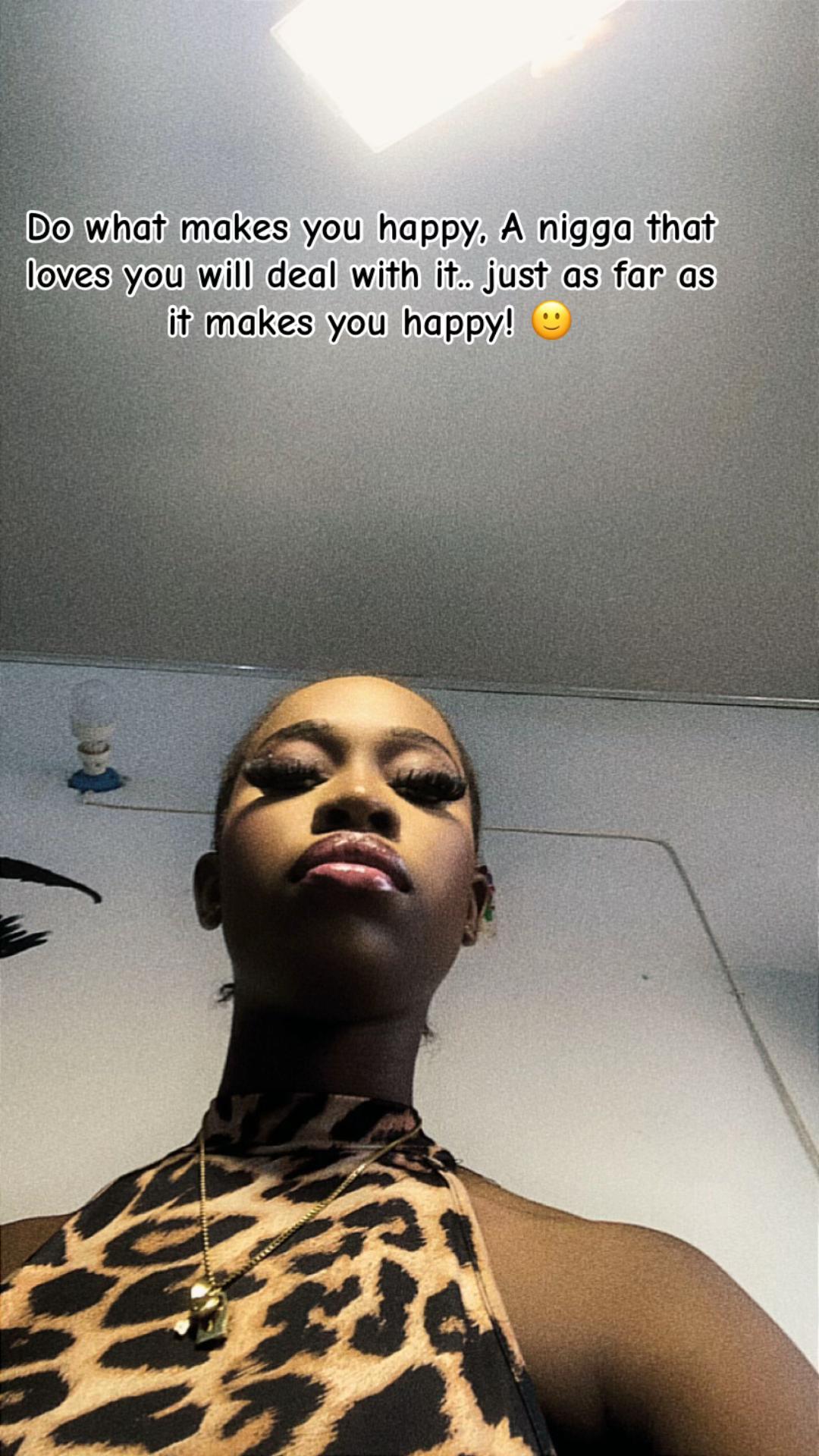 @Alexci!🫧💕🧸