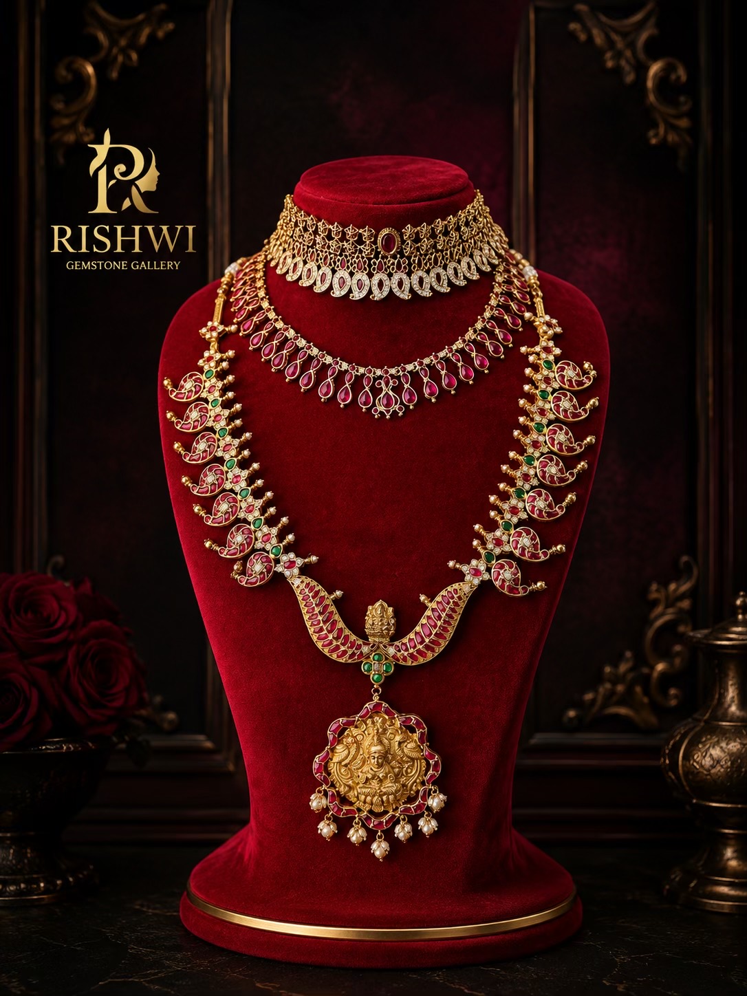 @rishwigemstonegallery