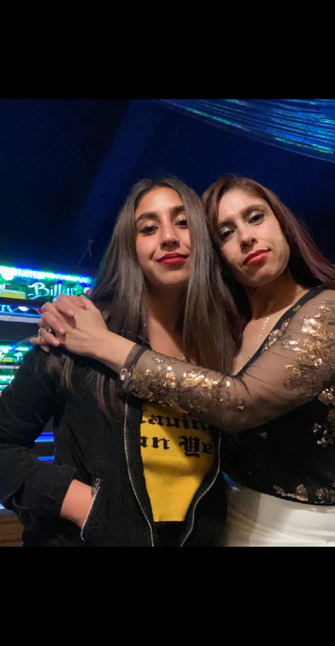 @vanessita