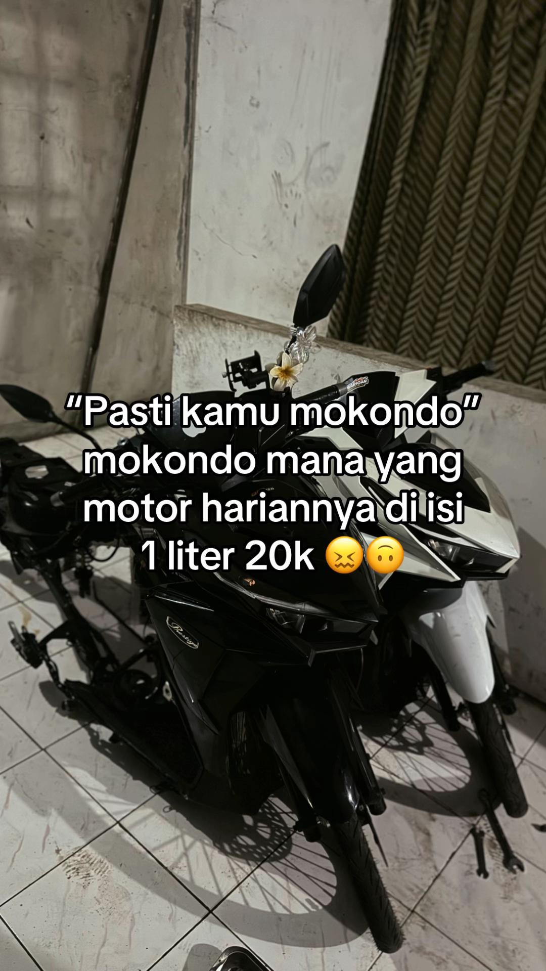 @Lky_272