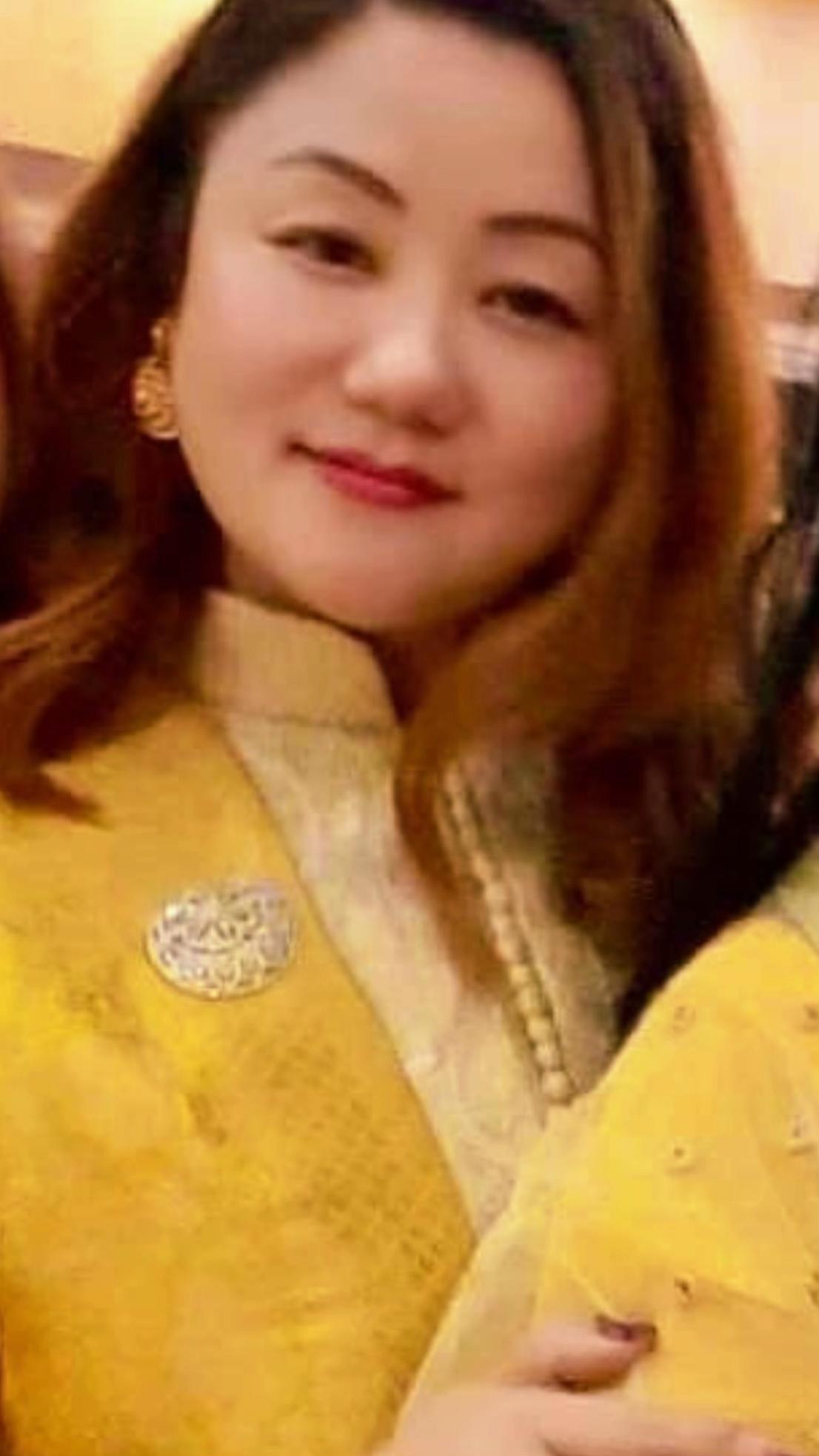 @SUBHA🇳🇵🇬🇧🧿🧿