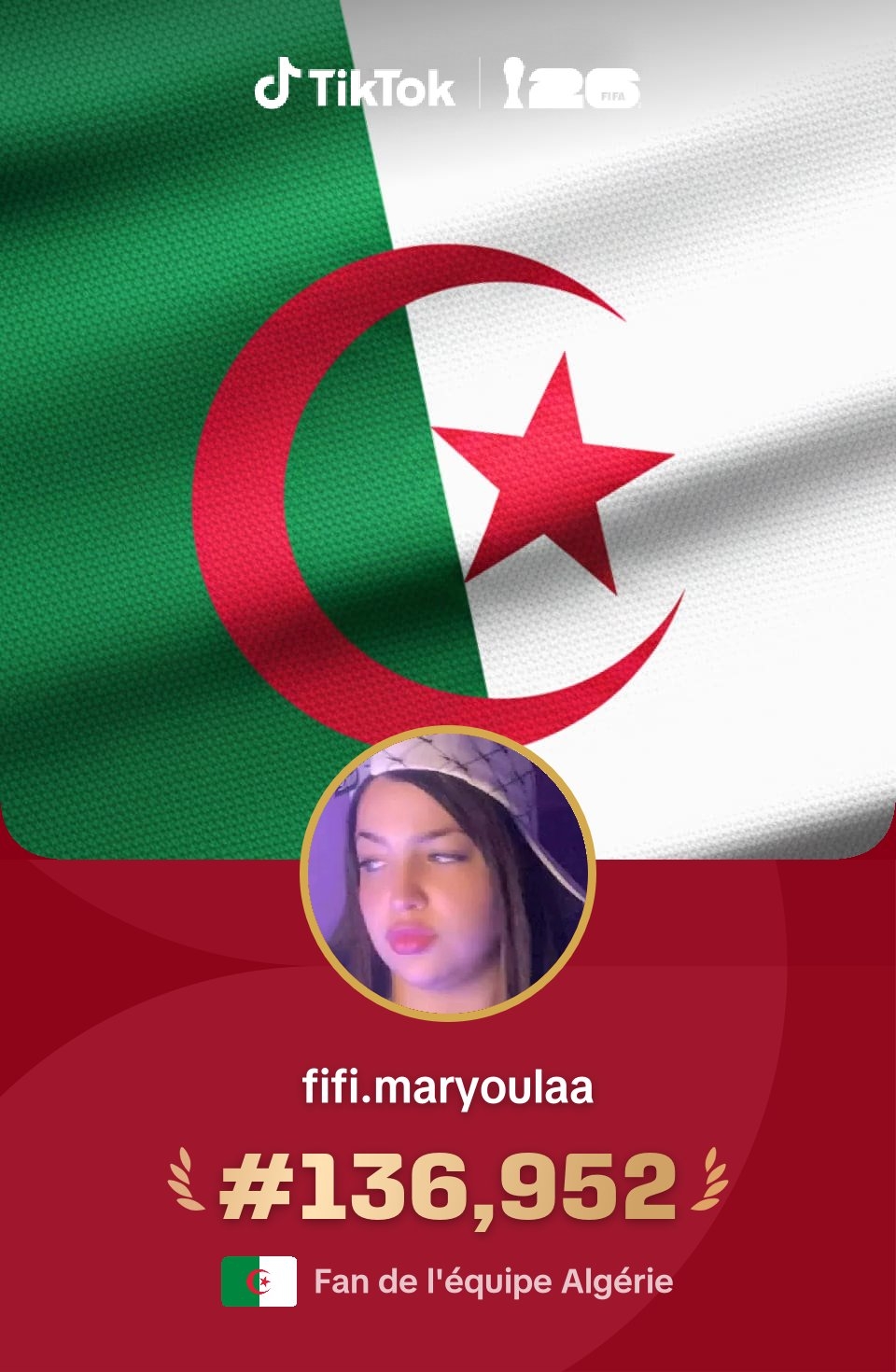 @fifi.maryoulaa