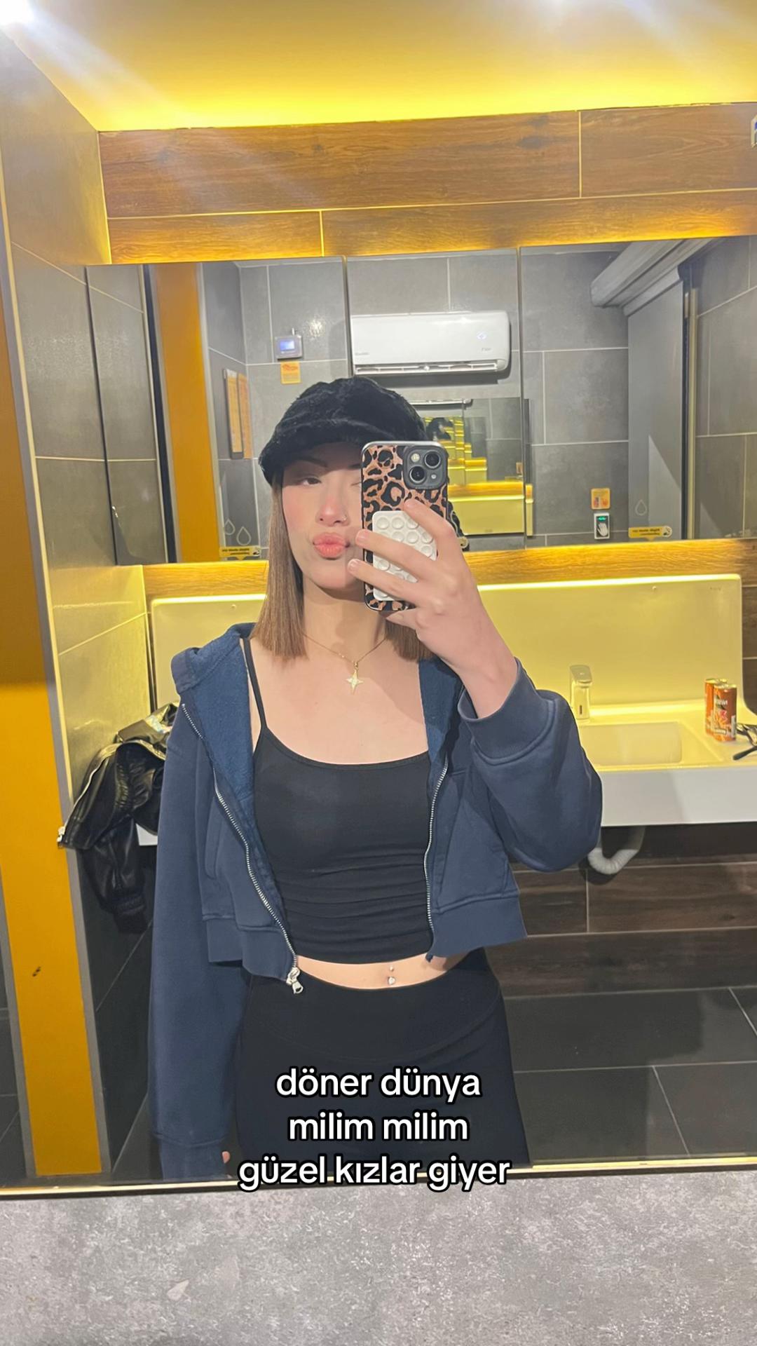 @𝐵𝑢𝑠𝑒🐆