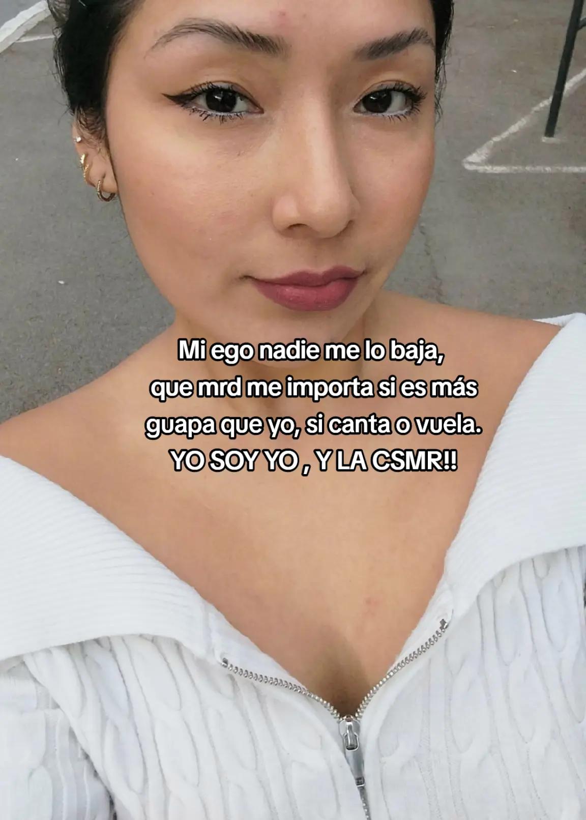 @katt💋