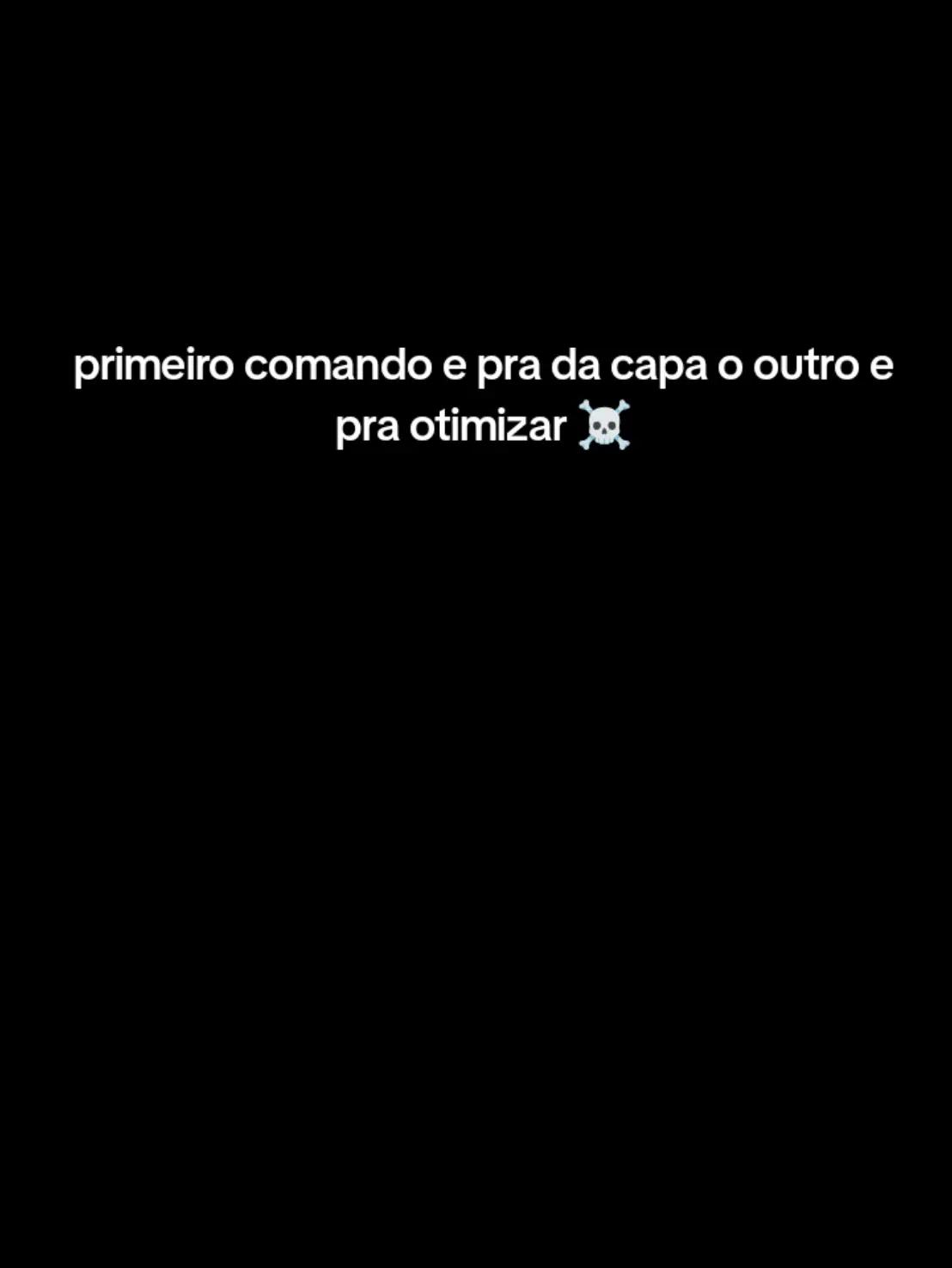 @vzrr_7