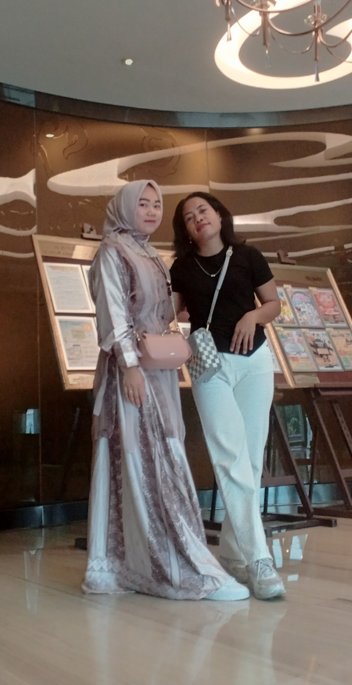 @yuliyanti