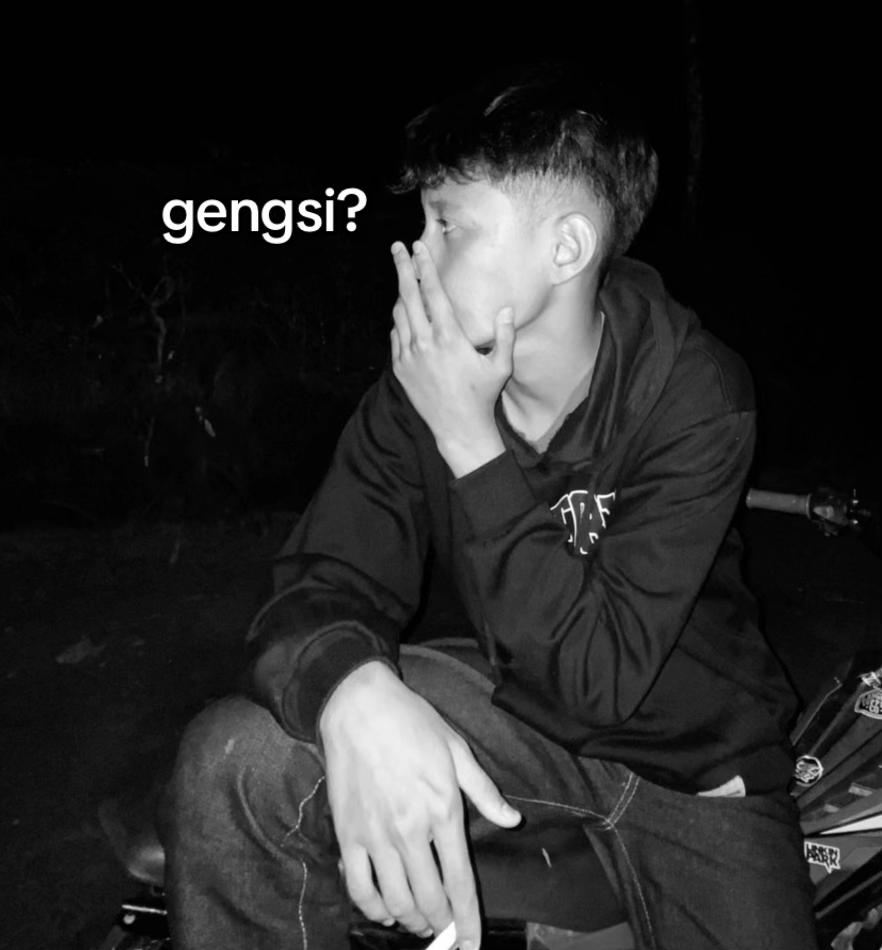 @tebsss