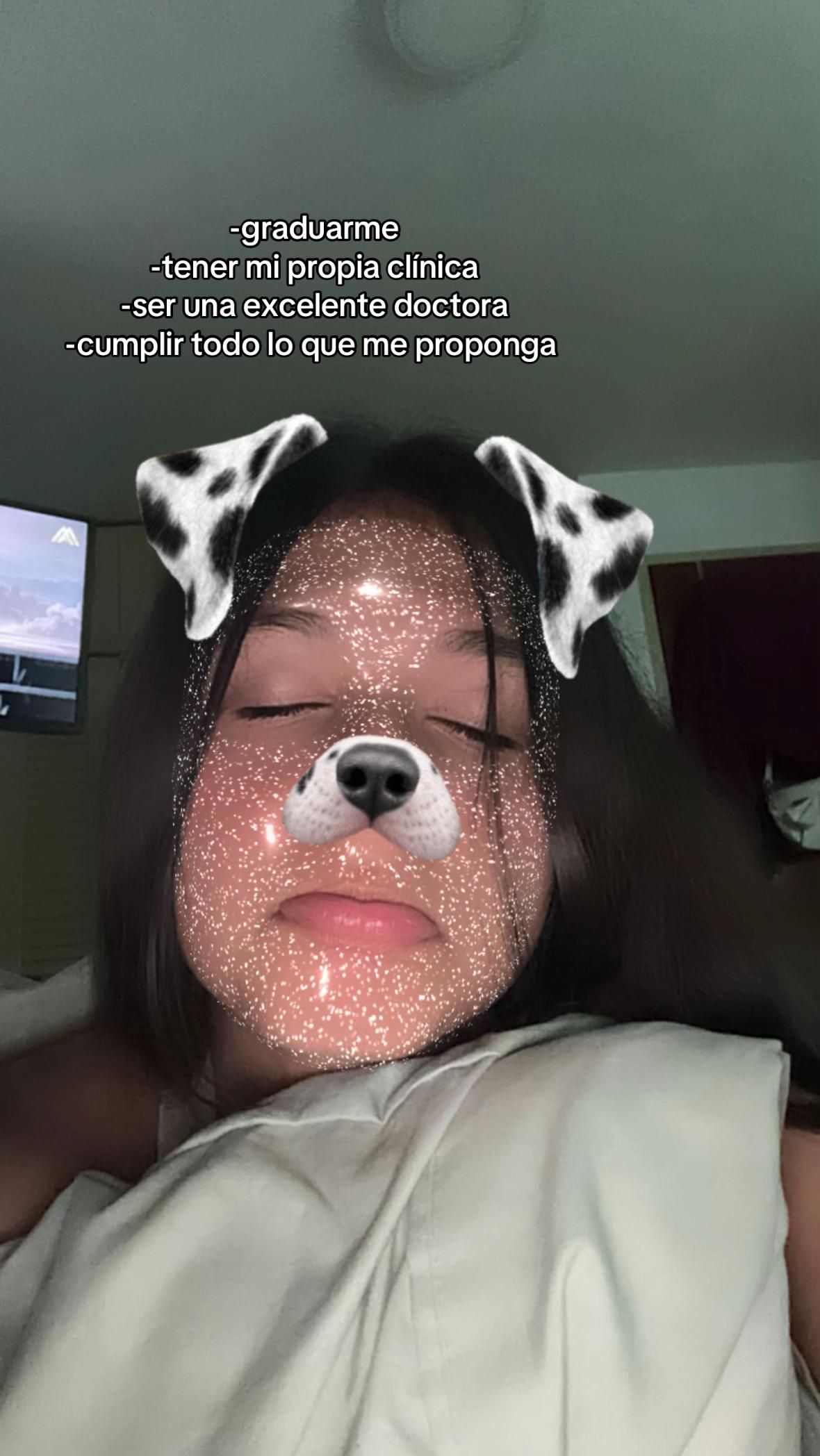 @briii
