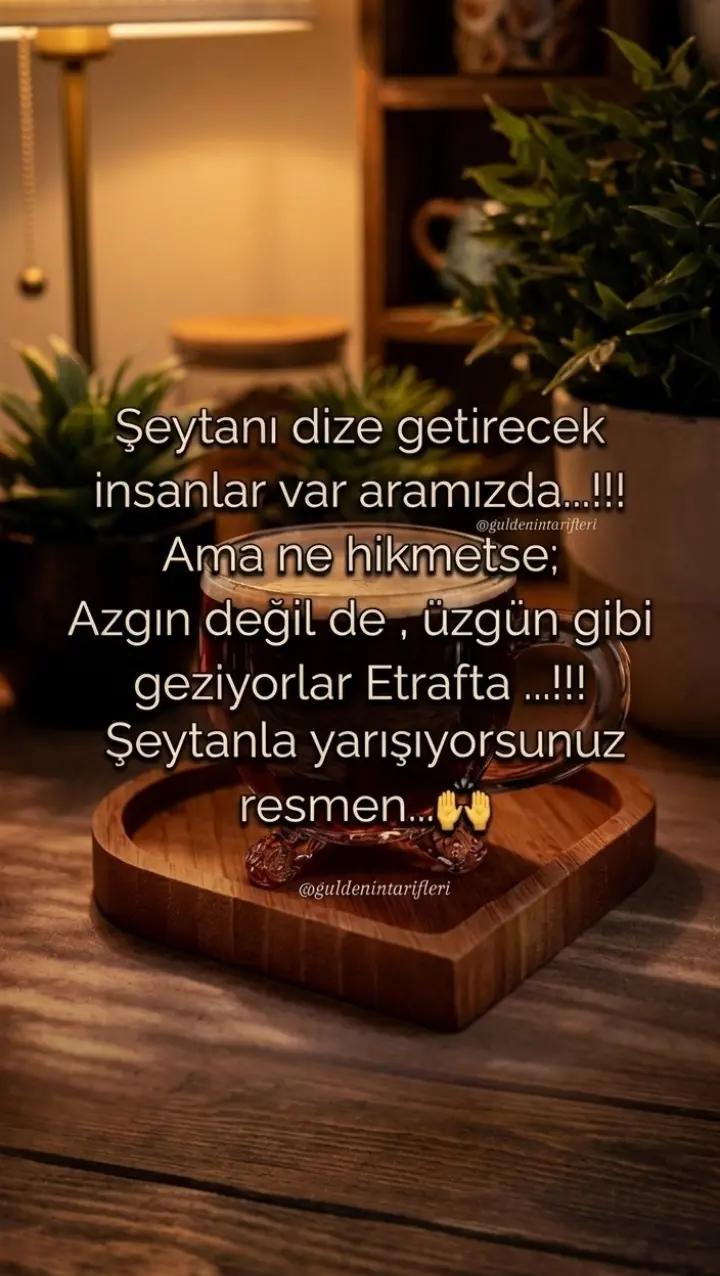 @NEFİS YEMEK TARİFLERİ