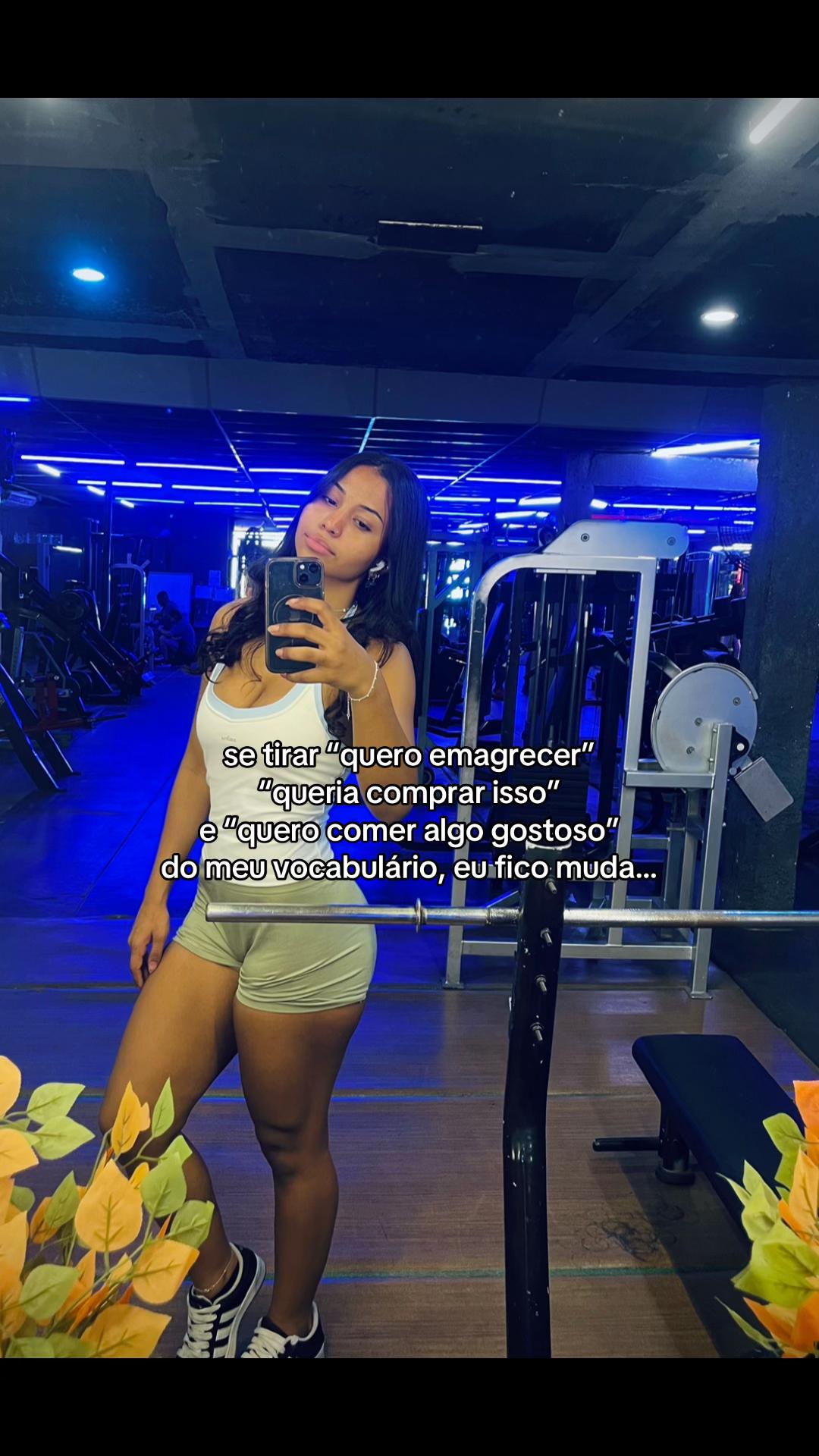 @maryyyy