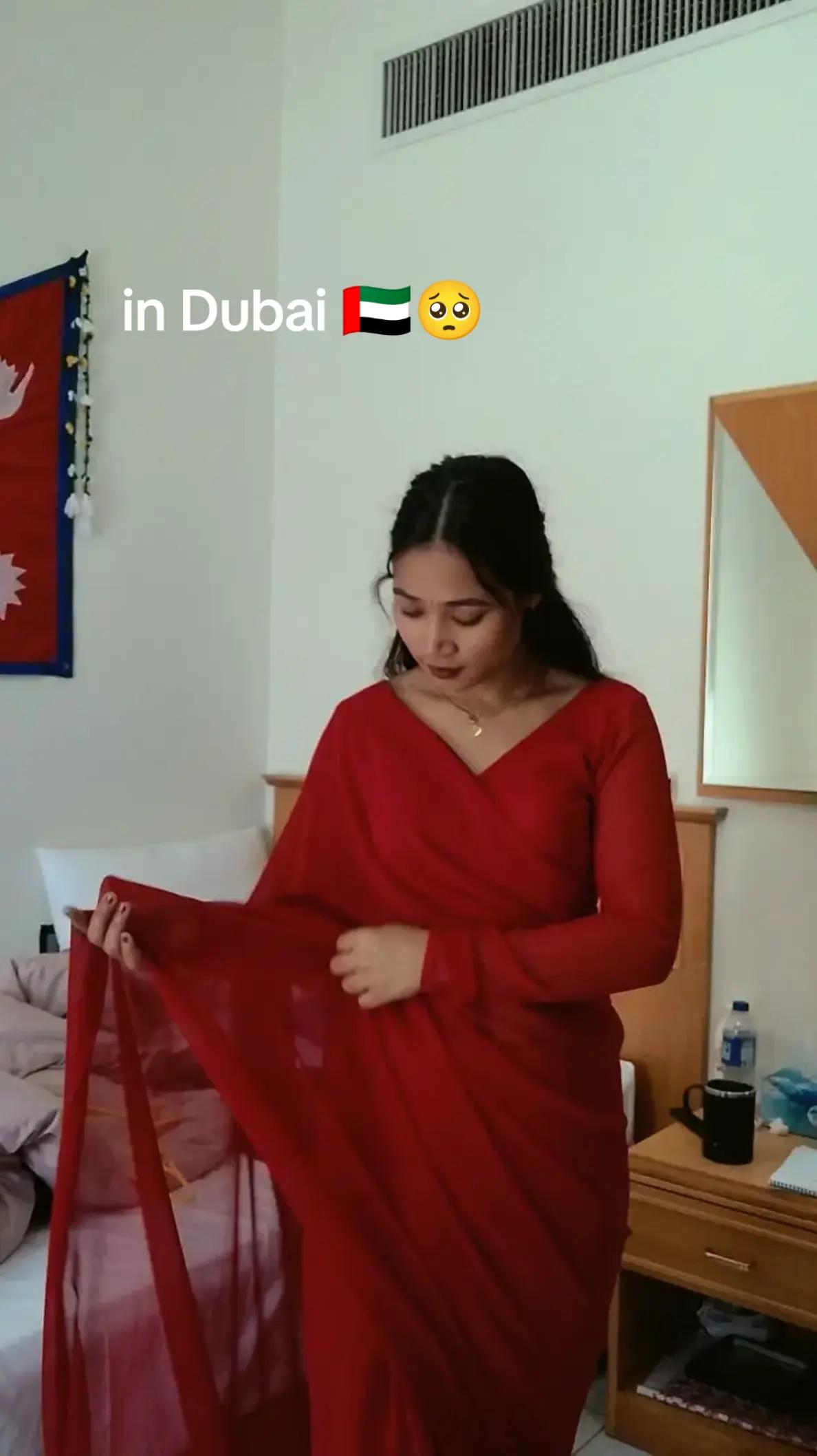 @asmi❤️