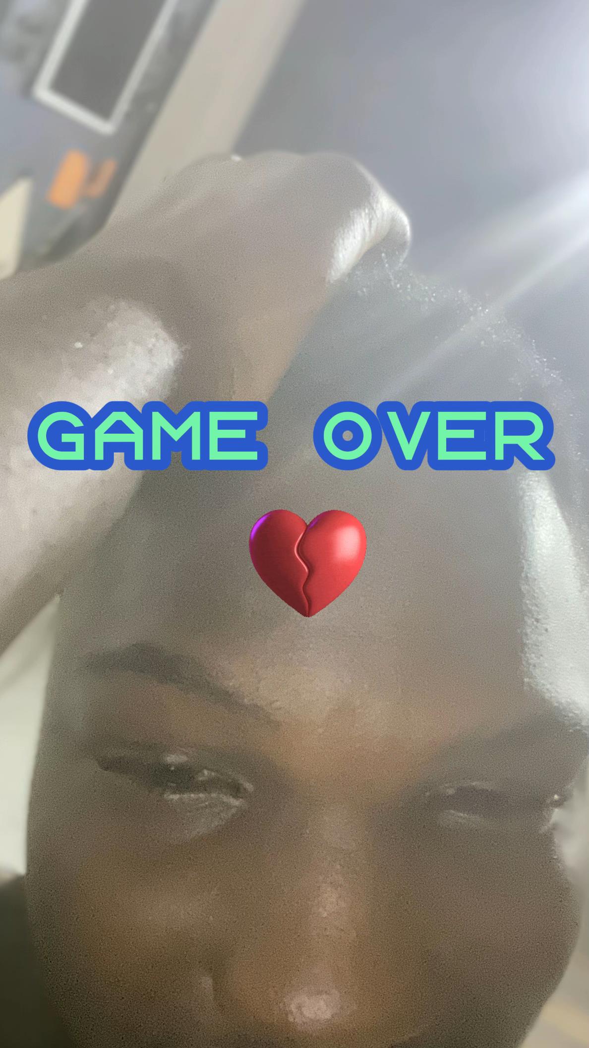 @YORUBA DEMON💔😈☠️