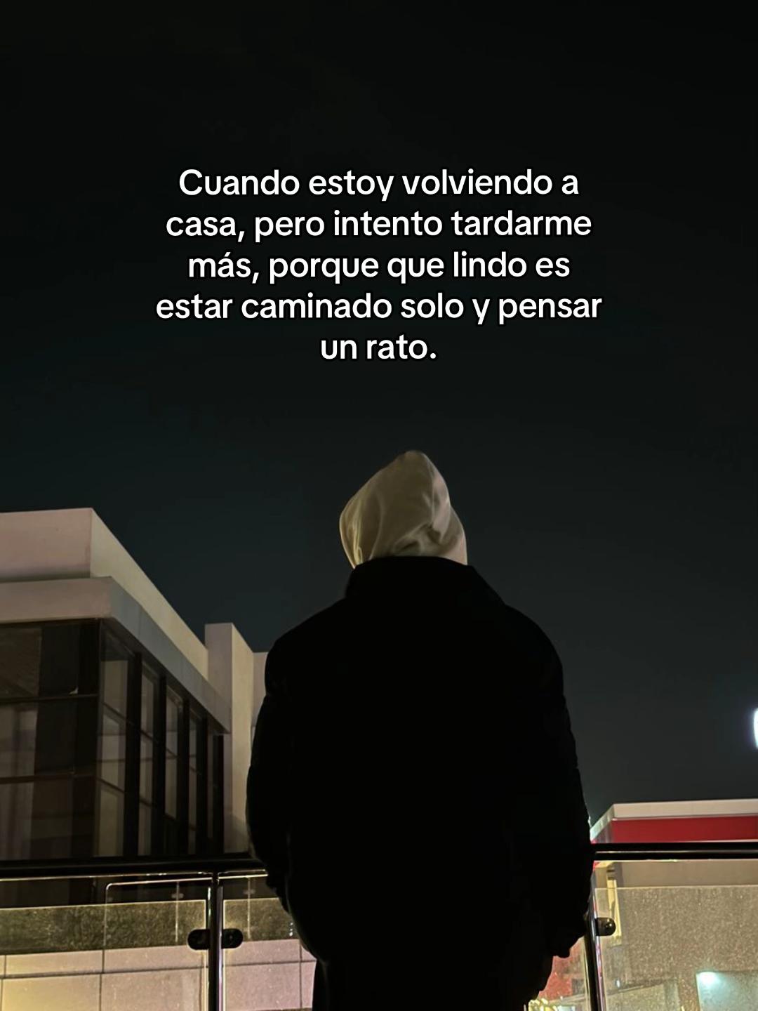 @𝐓𝐚𝐲𝐥𝐨𝐫 𝐭𝐫𝐨𝐬𝐭𝐞