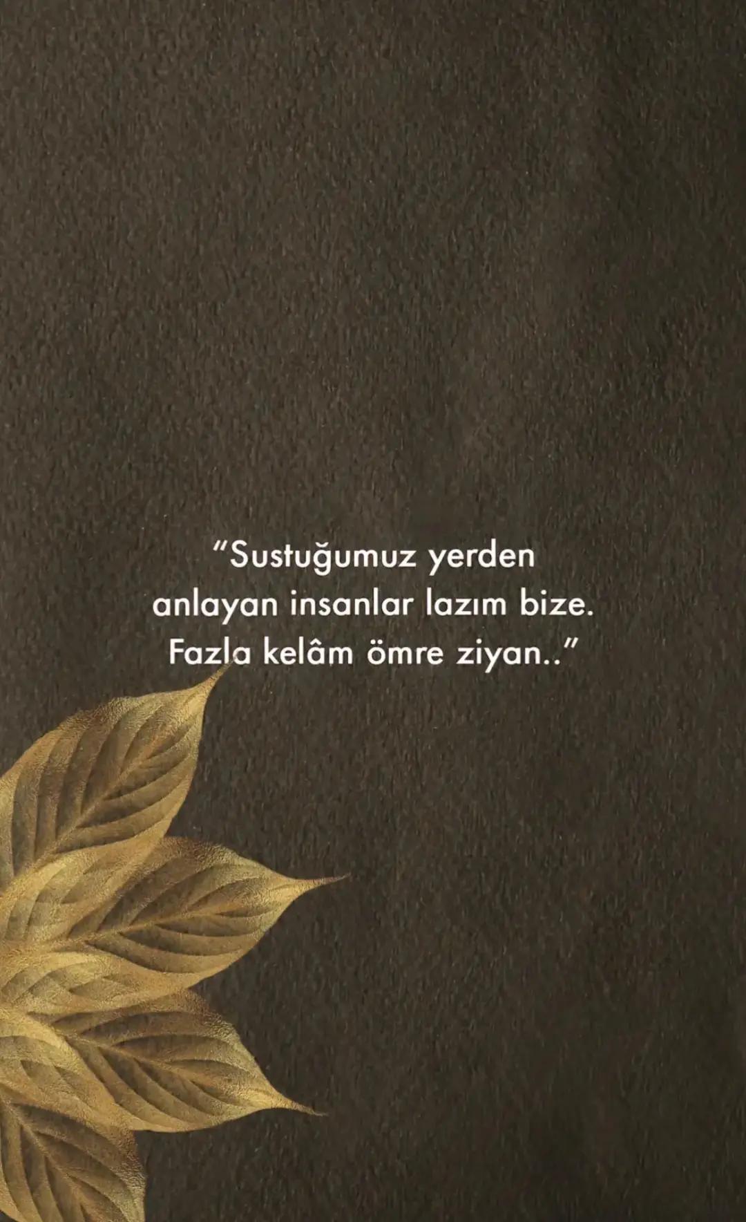 @YAZAR EFENDİ 📚📚