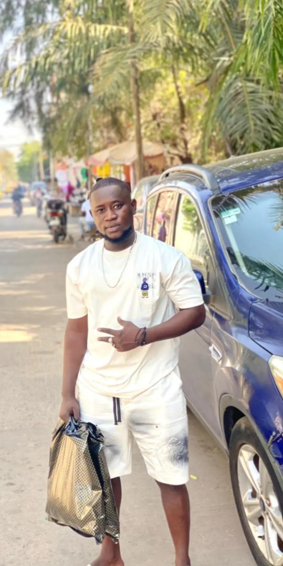 @Ndiaga euro 🇸🇳🇪🇸