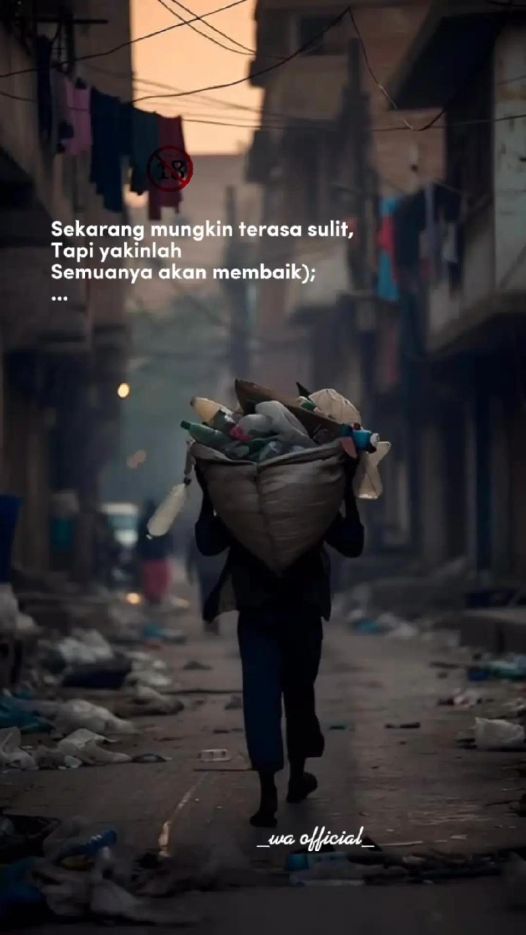 @𝓕𝓸𝓻𝓮𝓿𝓮𝓻.𝓣𝓸𝓰𝓮𝓽𝓱𝓮
