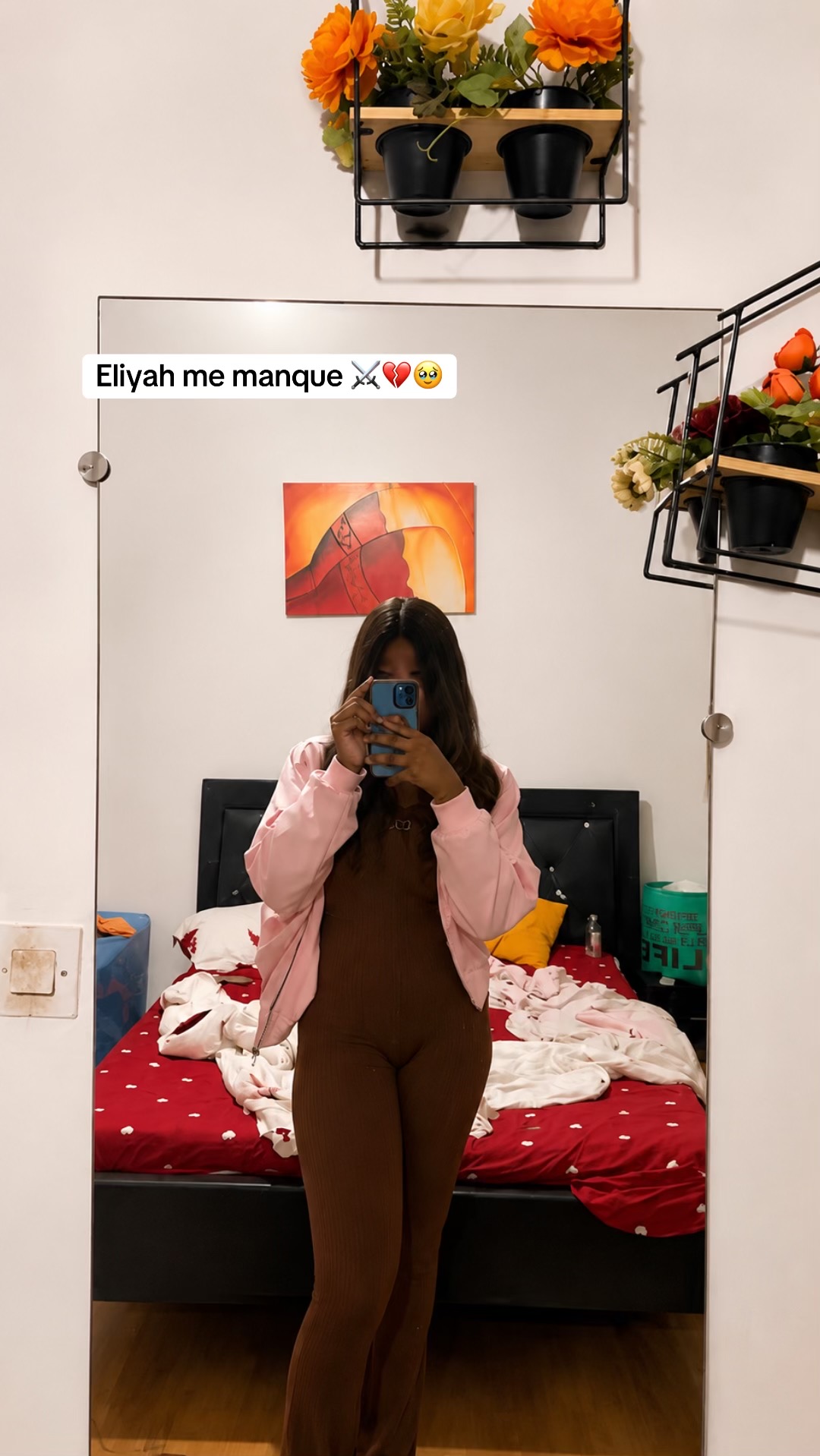 @♈️🐏🇧🇿