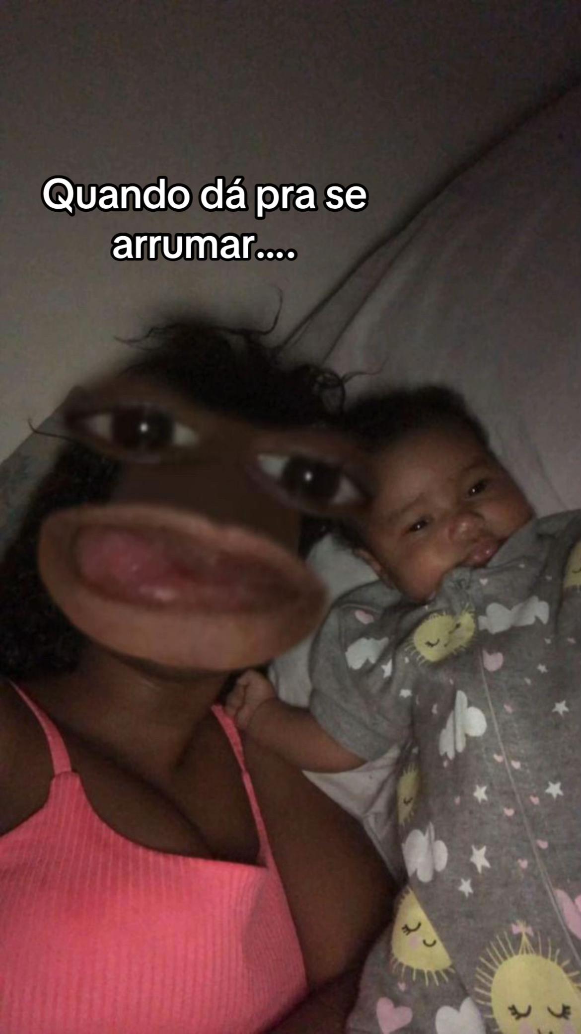 @Ana Beatriz 🦋