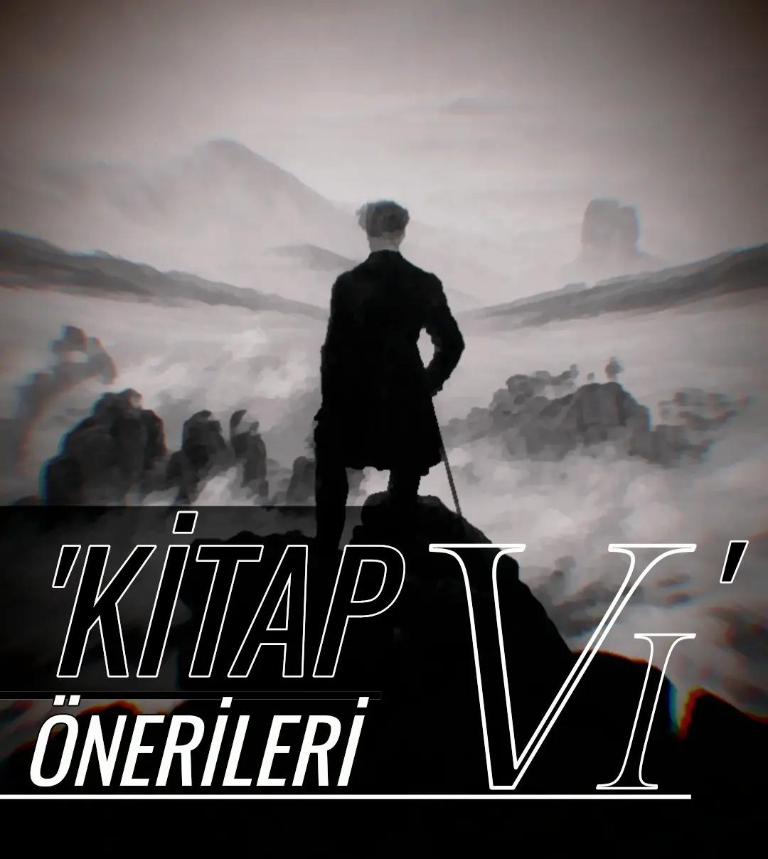 @-𝑨𝒍𝒕𝒂𝒚'𐰺𐰢𐰍𐰣-