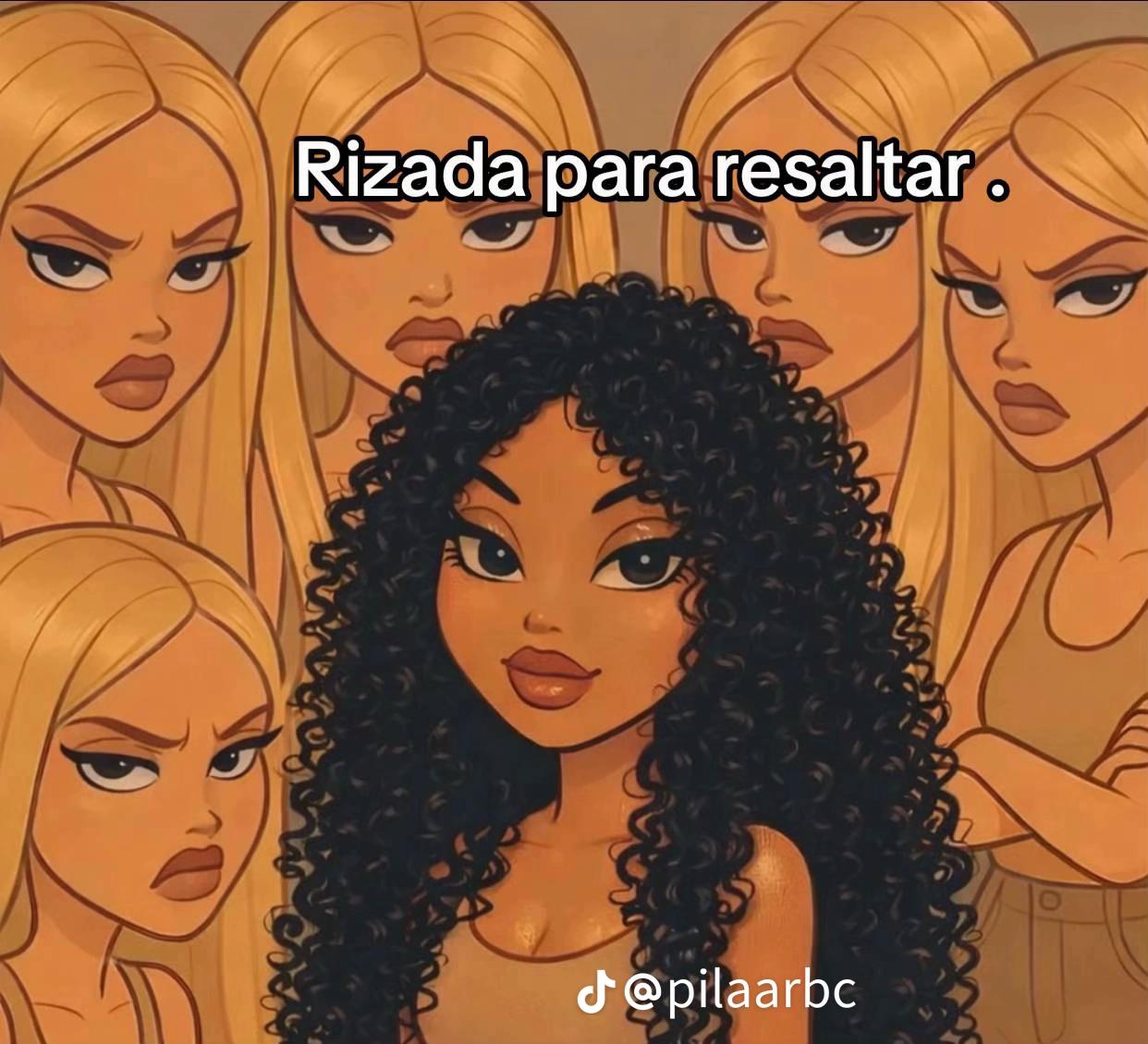 @Patri💋