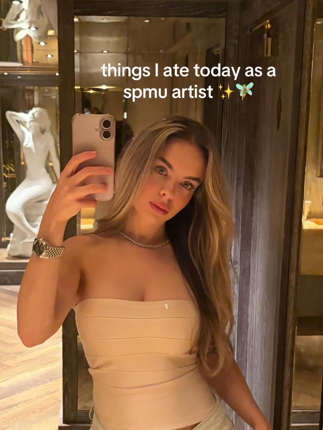 @♥️