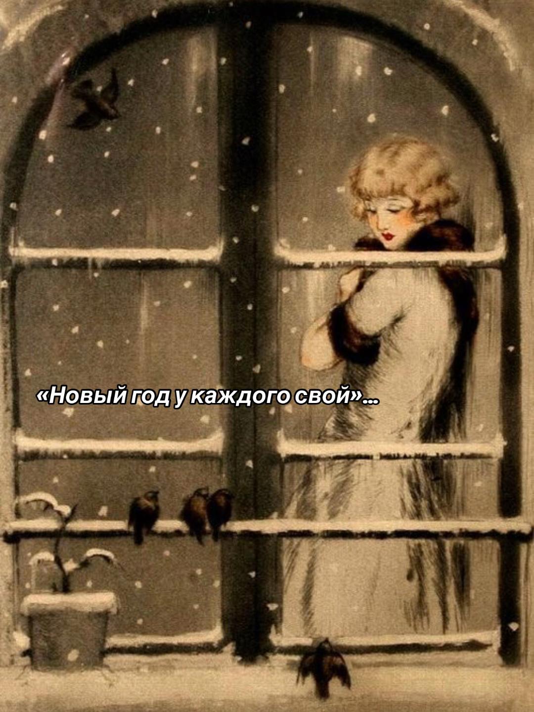 @Белка 🕰️